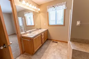 2880 126th Ave NW, Coon Rapids, MN 55448 - Photo 21