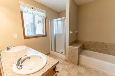 2880 126th Avenue NW, Coon Rapids, MN 55448 - Photo 21