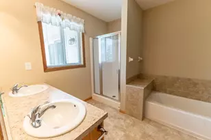 2880 126th Ave NW, Coon Rapids, MN 55448 - Photo 21