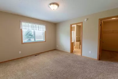 2880 126th Avenue NW, Coon Rapids, MN 55448 - Photo 23