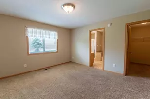 2880 126th Ave NW, Coon Rapids, MN 55448 - Photo 23
