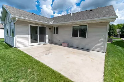 2880 126th Avenue NW, Coon Rapids, MN 55448 - Photo 9