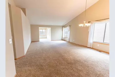 2880 126th Avenue NW, Coon Rapids, MN 55448 - Photo 13
