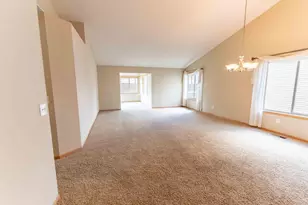 2880 126th Ave NW, Coon Rapids, MN 55448 - Photo 13