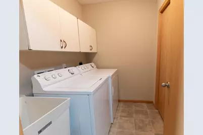 2880 126th Avenue NW, Coon Rapids, MN 55448 - Photo 27