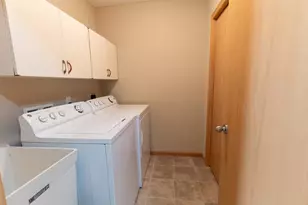 2880 126th Ave NW, Coon Rapids, MN 55448 - Photo 27