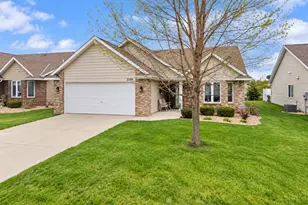 2880 126th Ave NW, Coon Rapids, MN 55448 - Photo 1