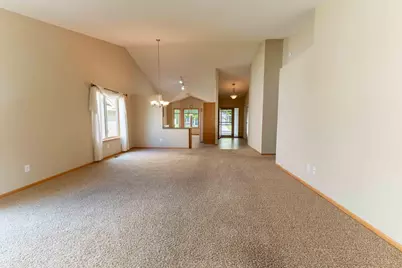 2880 126th Avenue NW, Coon Rapids, MN 55448 - Photo 13