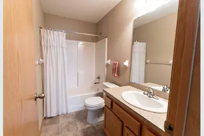 2880 126th Avenue NW, Coon Rapids, MN 55448 - Photo 25