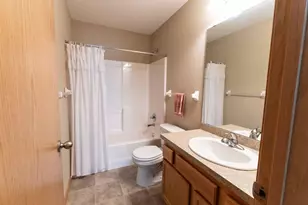 2880 126th Ave NW, Coon Rapids, MN 55448 - Photo 25