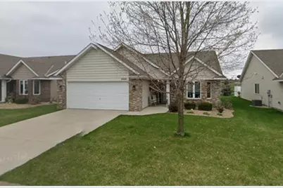 2880 126th Avenue NW, Coon Rapids, MN 55448 - Photo 1
