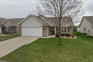 2880 126th Ave NW, Coon Rapids, MN 55448 - Photo 1