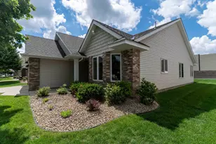 2880 126th Ave NW, Coon Rapids, MN 55448 - Photo 3