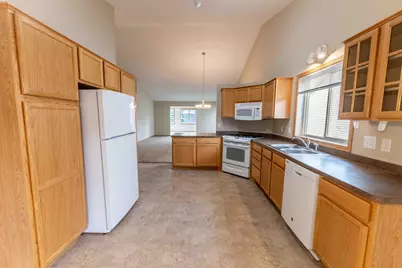 2880 126th Avenue NW, Coon Rapids, MN 55448 - Photo 17