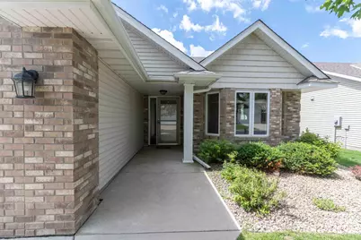 2880 126th Avenue NW, Coon Rapids, MN 55448 - Photo 3