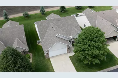 2880 126th Avenue NW, Coon Rapids, MN 55448 - Photo 7