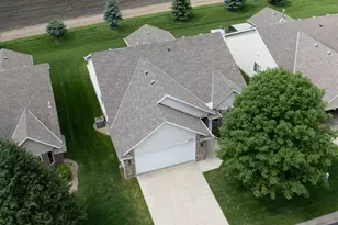 2880 126th Ave NW, Coon Rapids, MN 55448 - Photo 7