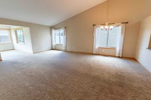2880 126th Ave NW, Coon Rapids, MN 55448 - Photo 15