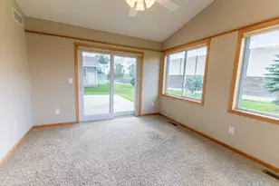 2880 126th Ave NW, Coon Rapids, MN 55448 - Photo 17