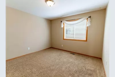 2880 126th Avenue NW, Coon Rapids, MN 55448 - Photo 25