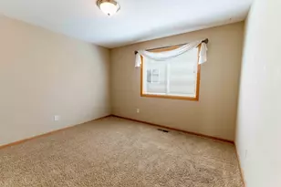 2880 126th Ave NW, Coon Rapids, MN 55448 - Photo 25