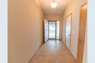 2880 126th Avenue NW, Coon Rapids, MN 55448 - Photo 11