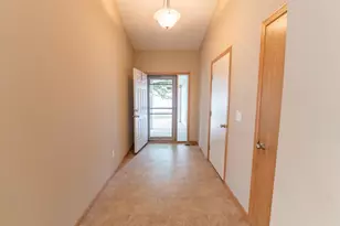 2880 126th Ave NW, Coon Rapids, MN 55448 - Photo 11