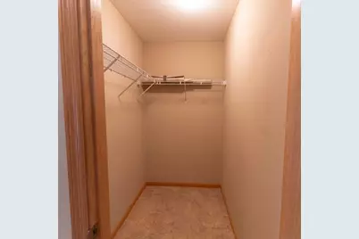 2880 126th Avenue NW, Coon Rapids, MN 55448 - Photo 19