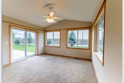 2880 126th Avenue NW, Coon Rapids, MN 55448 - Photo 19