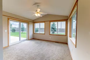 2880 126th Ave NW, Coon Rapids, MN 55448 - Photo 19