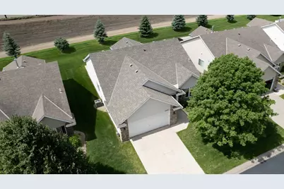 2880 126th Avenue NW, Coon Rapids, MN 55448 - Photo 5