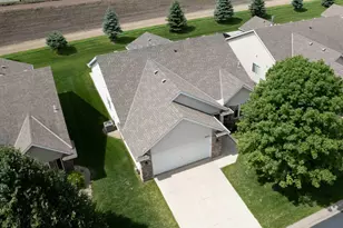 2880 126th Ave NW, Coon Rapids, MN 55448 - Photo 5