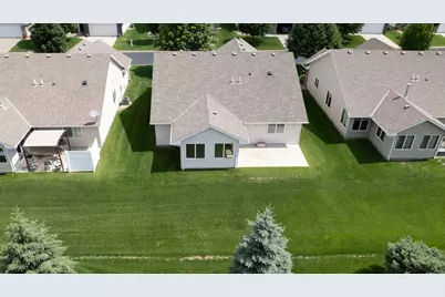 2880 126th Avenue NW, Coon Rapids, MN 55448 - Photo 7
