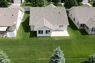 2880 126th Ave NW, Coon Rapids, MN 55448 - Photo 7