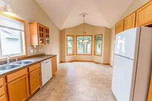 2880 126th Ave NW, Coon Rapids, MN 55448 - Photo 15