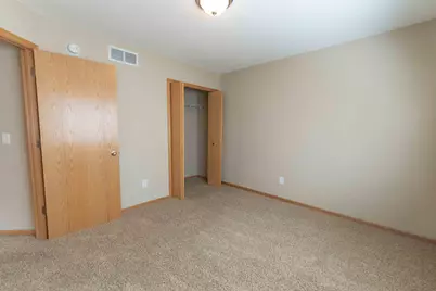2880 126th Avenue NW, Coon Rapids, MN 55448 - Photo 23