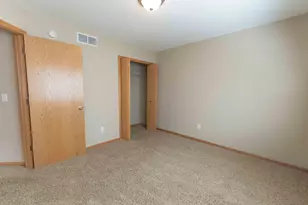 2880 126th Ave NW, Coon Rapids, MN 55448 - Photo 23