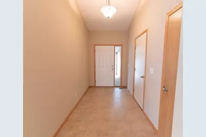 2880 126th Avenue NW, Coon Rapids, MN 55448 - Photo 11