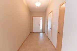 2880 126th Ave NW, Coon Rapids, MN 55448 - Photo 11