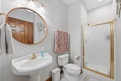 1609 Highland Trail, Saint Cloud, MN 56301 - Photo 15