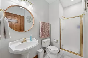 1609 Highland Trail, Saint Cloud, MN 56301 - Photo 15