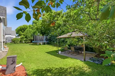 1609 Highland Trail, Saint Cloud, MN 56301 - Photo 21