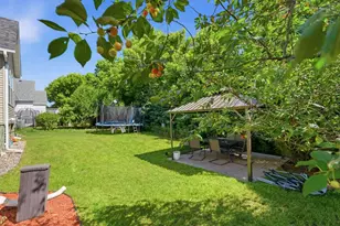 1609 Highland Trail, Saint Cloud, MN 56301 - Photo 21