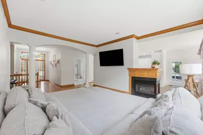 1609 Highland Trail, Saint Cloud, MN 56301 - Photo 3