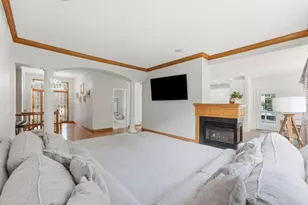 1609 Highland Trail, Saint Cloud, MN 56301 - Photo 3