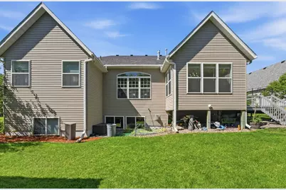 1609 Highland Trail, Saint Cloud, MN 56301 - Photo 23