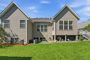 1609 Highland Trail, Saint Cloud, MN 56301 - Photo 23