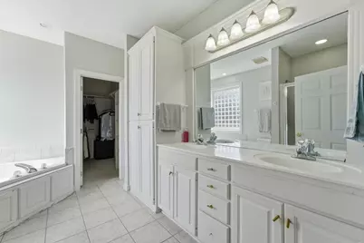 1609 Highland Trail, Saint Cloud, MN 56301 - Photo 11