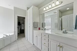 1609 Highland Trail, Saint Cloud, MN 56301 - Photo 11