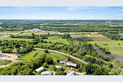 Tbd Old Cty Rd B, Woodville, WI 54028 - Photo 17